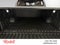 2023 Toyota Tundra 4WD 1794 Edition
