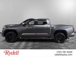 2023 Toyota Tundra 4WD 1794 Edition