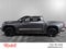 2023 Toyota Tundra 4WD 1794 Edition
