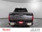 2023 Toyota Tundra 4WD 1794 Edition