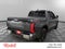 2023 Toyota Tundra 4WD 1794 Edition