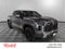 2023 Toyota Tundra 4WD 1794 Edition