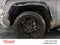 2023 Toyota Tundra 4WD 1794 Edition