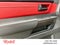 2025 Toyota Tundra 4WD TRD Pro Hybrid