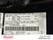 2025 Toyota Tundra 4WD TRD Pro Hybrid