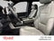 2025 Toyota Tundra 4WD Limited