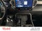 2025 Toyota Tundra 4WD Limited