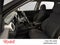 2019 Kia Sorento LX V6