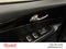2019 Kia Sorento LX V6
