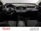 2019 Kia Sorento LX V6