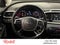 2019 Kia Sorento LX V6
