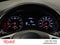 2019 Kia Sorento LX V6
