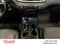 2019 Kia Sorento LX V6