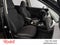 2019 Kia Sorento LX V6