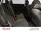 2019 Kia Sorento LX V6