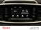 2019 Kia Sorento LX V6