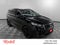 2019 Kia Sorento LX V6