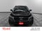2019 Kia Sorento LX V6