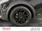 2019 Kia Sorento LX V6