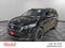 2019 Kia Sorento LX V6