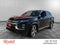 2025 Mitsubishi Outlander Sport 2.0 ES AWC
