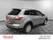 2010 Mazda Mazda CX-9 Sport