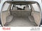 1999 Toyota 4Runner SR5