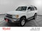 1999 Toyota 4Runner SR5