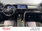 2025 Toyota Crown Limited