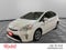 2015 Toyota Prius Base