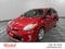 2012 Toyota Prius Base
