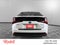 2022 Toyota Prius XLE