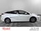 2022 Toyota Prius XLE