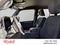 2024 Toyota Land Cruiser 1958