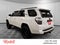 2018 Toyota 4Runner TRD Offroad Premium