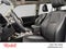 2014 Toyota 4Runner Limited
