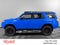 2019 Toyota 4Runner TRD Pro