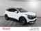 2024 Kia Sportage Hybrid SX-Prestige