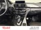 2018 BMW 3 Series 330i xDrive