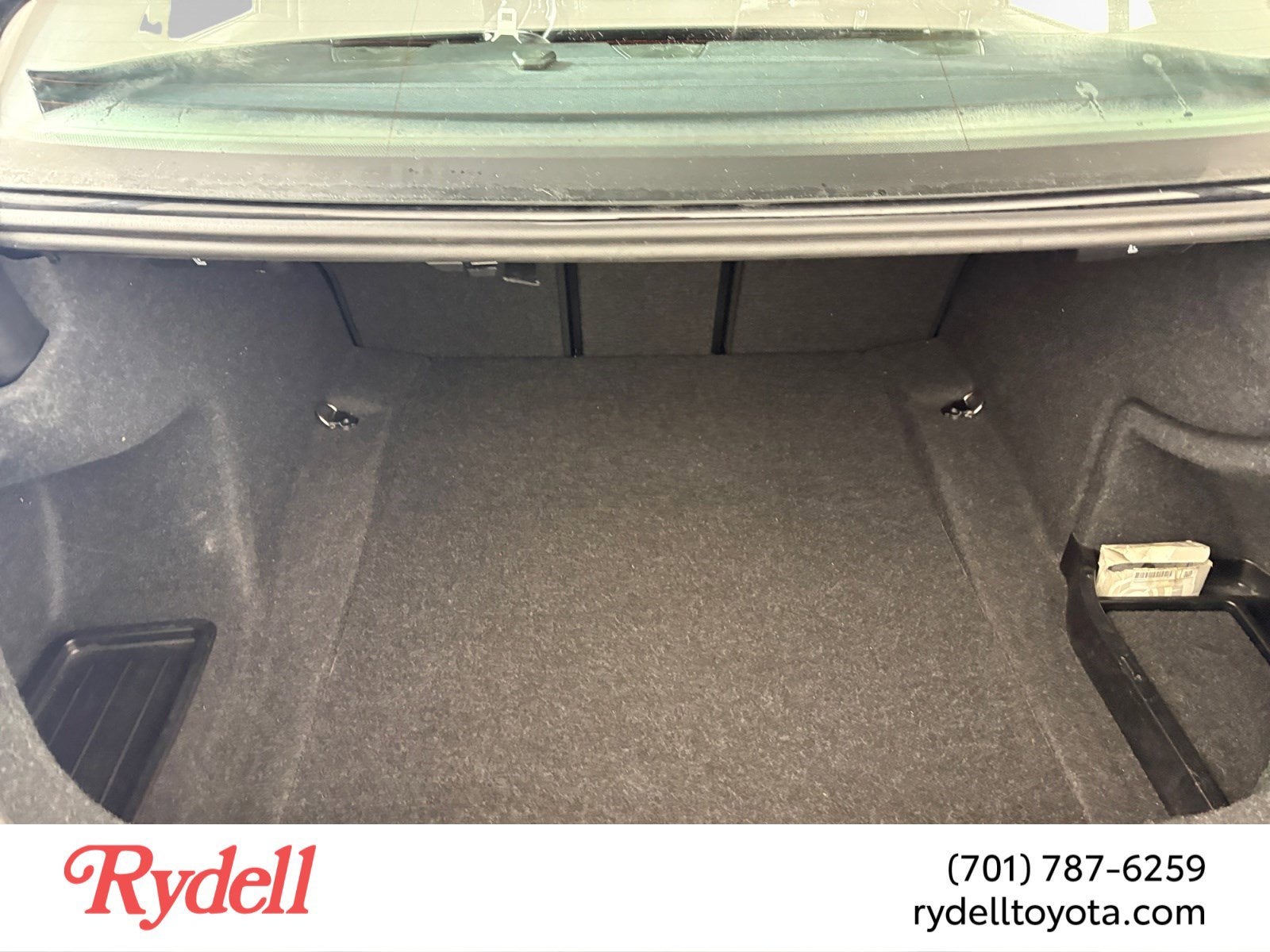 2018 BMW 3 Series 330i xDrive