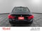 2018 BMW 3 Series 330i xDrive