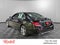 2017 Mercedes-Benz E-Class E 300