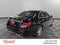 2017 Mercedes-Benz E-Class E 300