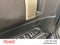 2025 MINI Countryman John Cooper Works