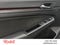 2024 Volkswagen Golf GTI S