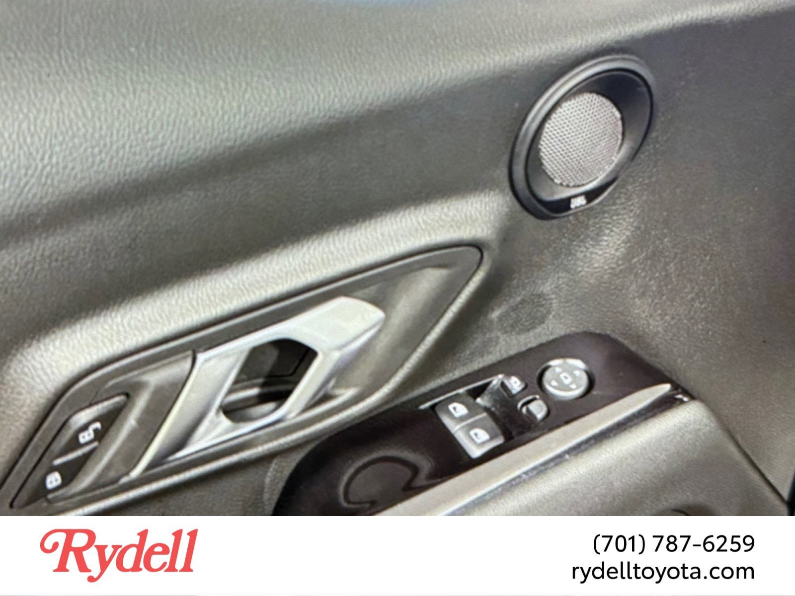 2021 Toyota GR Supra Premium