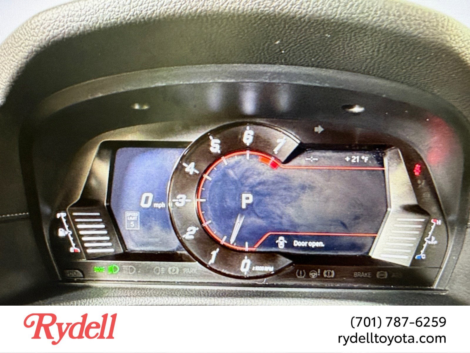 2021 Toyota GR Supra Premium