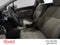2015 Honda Civic Sedan EX