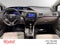 2015 Honda Civic Sedan EX