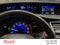 2015 Honda Civic Sedan EX